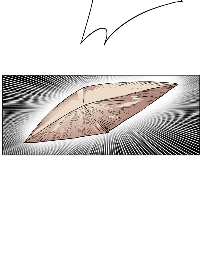 Hardcore Leveling Warrior Chapter 172 page 32 - Chapter 172: Ep. 172