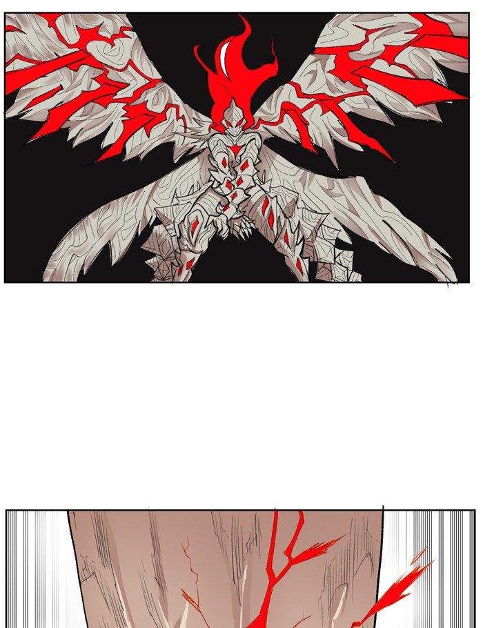 Hardcore Leveling Warrior Chapter 172 page 33 - Chapter 172: Ep. 172