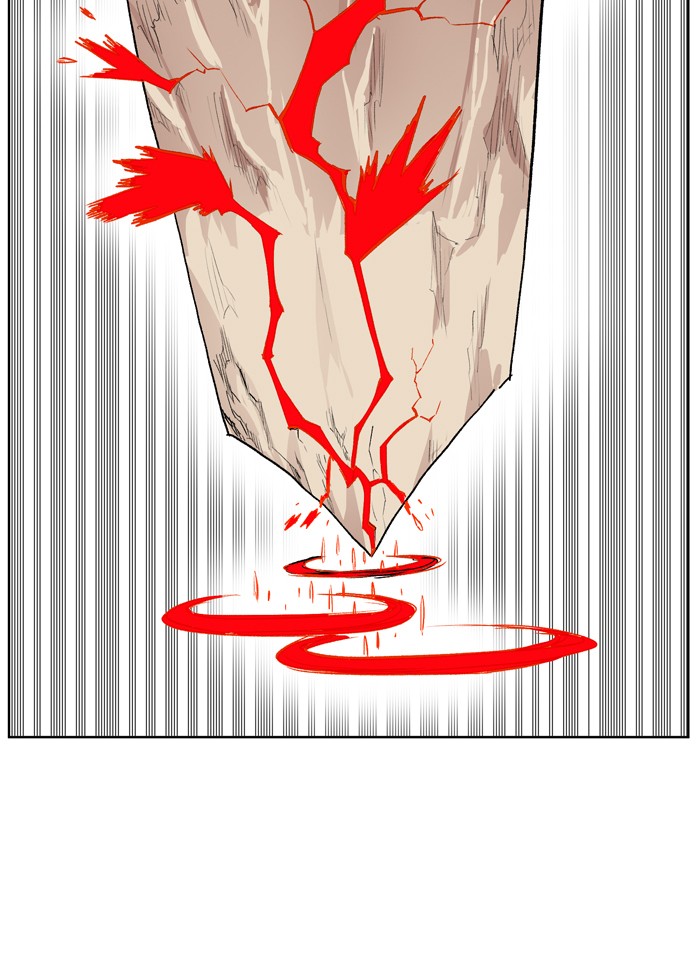 Hardcore Leveling Warrior Chapter 172 page 34 - Chapter 172: Ep. 172