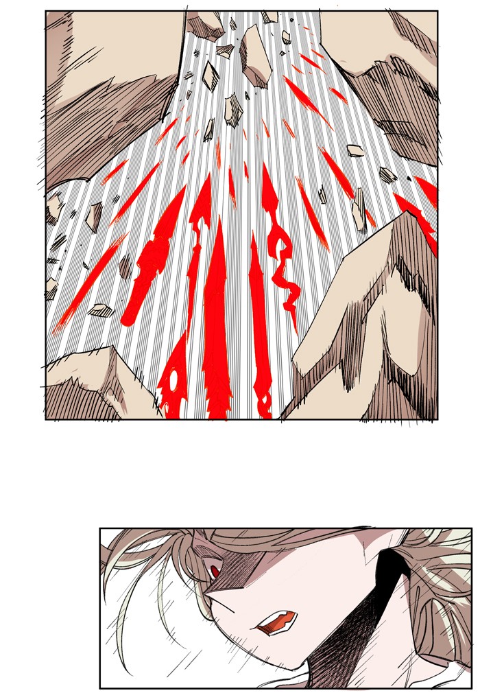 Hardcore Leveling Warrior Chapter 172 page 35 - Chapter 172: Ep. 172
