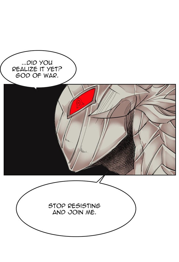 Hardcore Leveling Warrior Chapter 172 page 39 - Chapter 172: Ep. 172