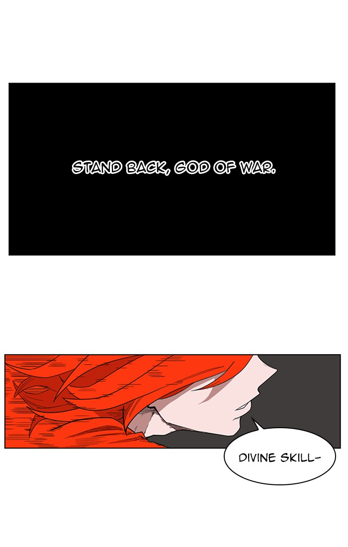 Hardcore Leveling Warrior Chapter 172 page 40 - Chapter 172: Ep. 172
