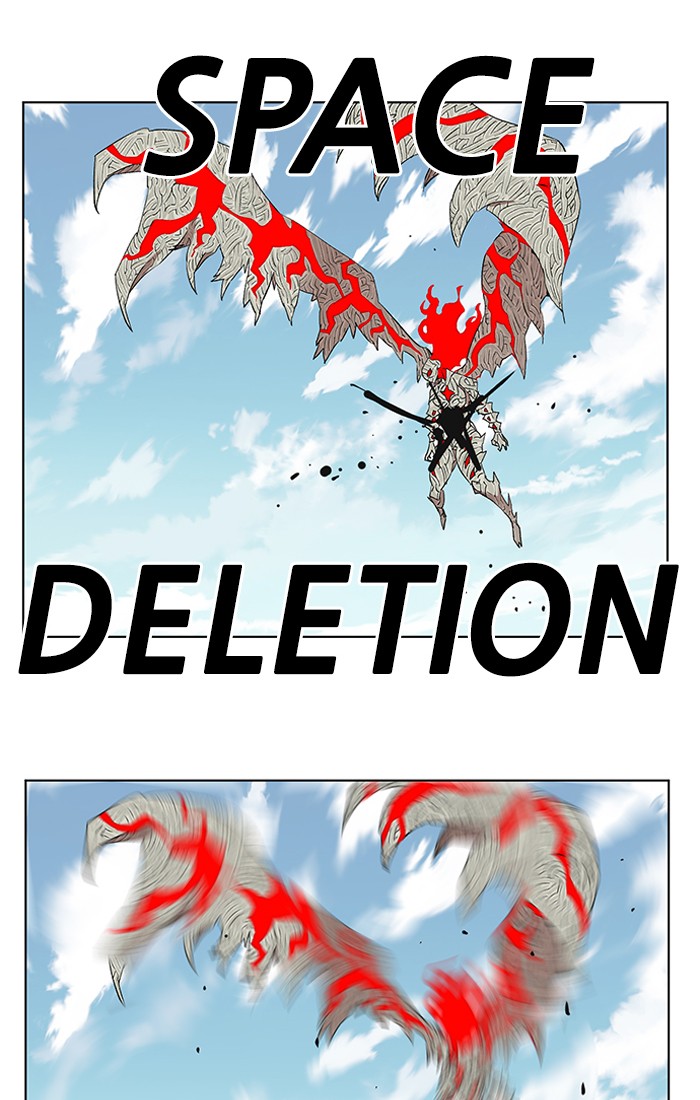 Hardcore Leveling Warrior Chapter 172 page 41 - Chapter 172: Ep. 172