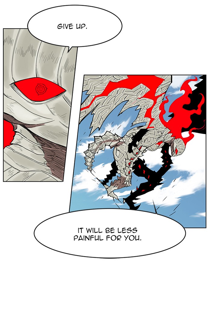 Hardcore Leveling Warrior Chapter 172 page 47 - Chapter 172: Ep. 172