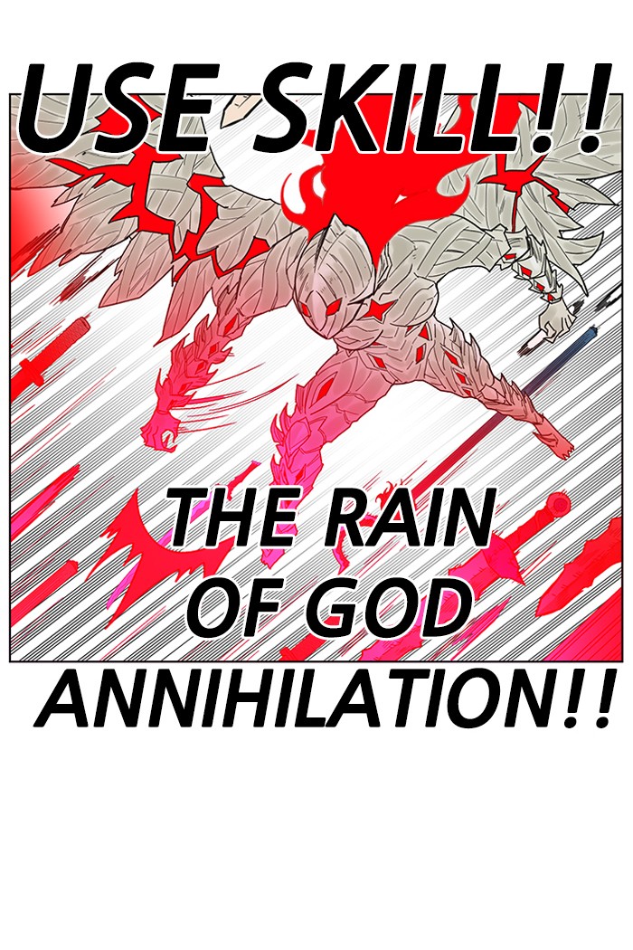 Hardcore Leveling Warrior Chapter 172 page 48 - Chapter 172: Ep. 172