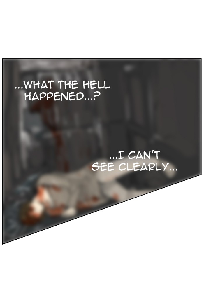 Hardcore Leveling Warrior Chapter 172 page 5 - Chapter 172: Ep. 172