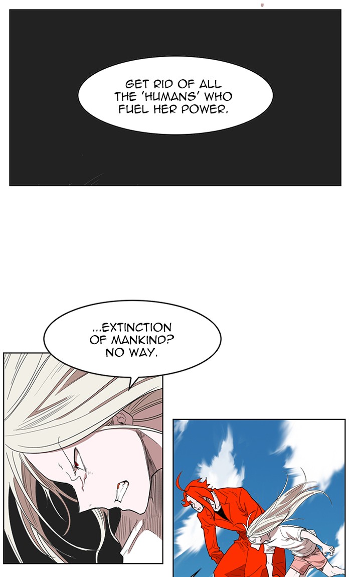 Hardcore Leveling Warrior Chapter 172 page 51 - Chapter 172: Ep. 172