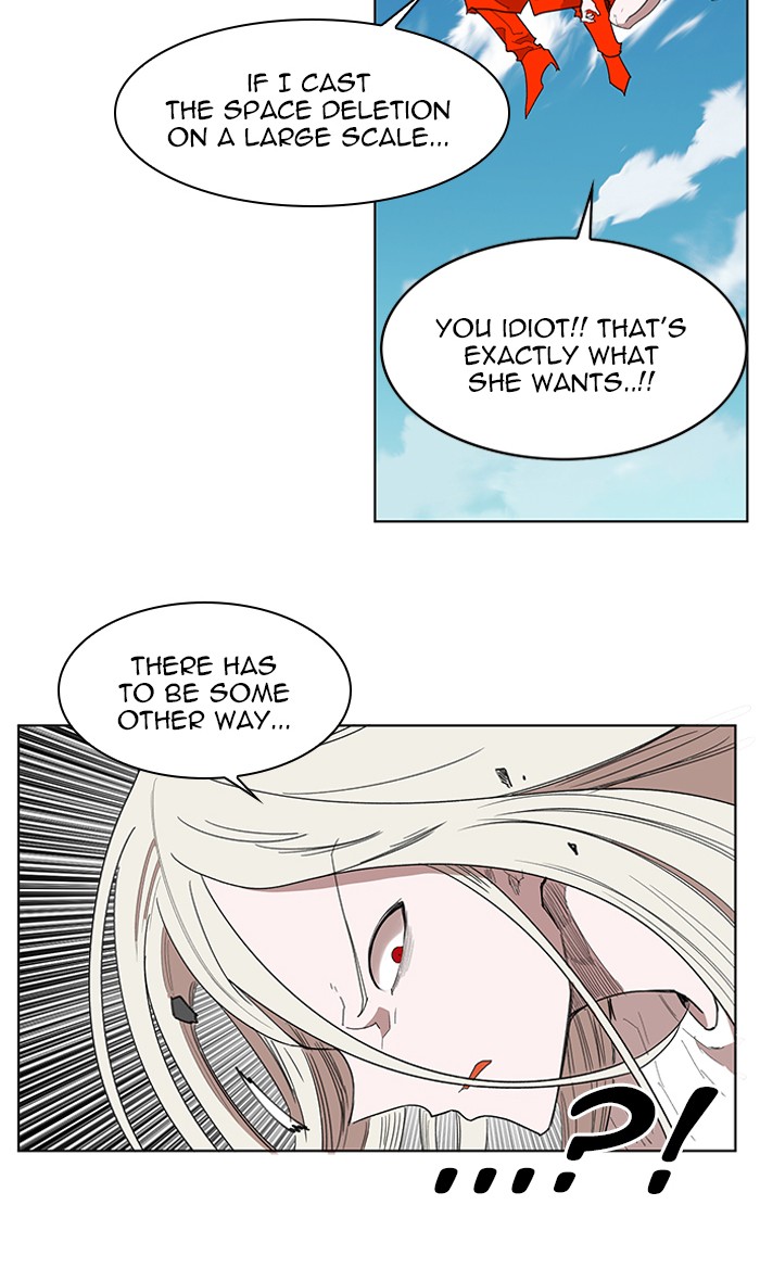 Hardcore Leveling Warrior Chapter 172 page 52 - Chapter 172: Ep. 172
