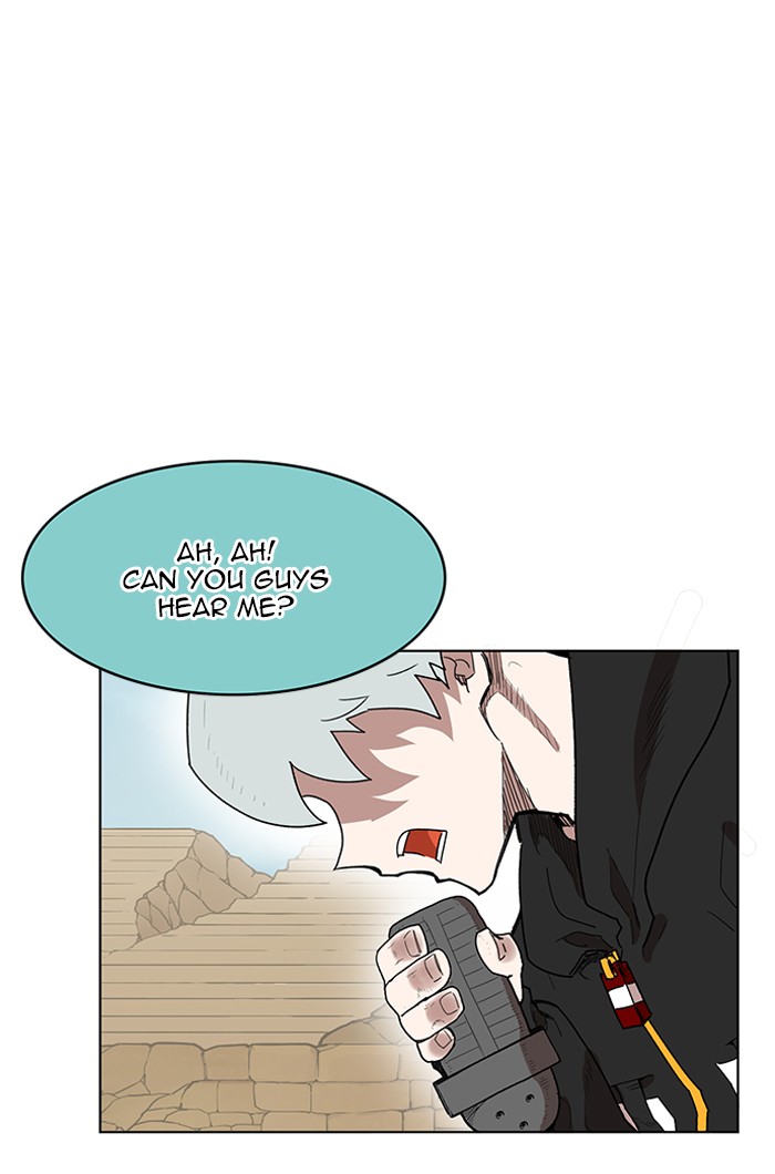 Hardcore Leveling Warrior Chapter 172 page 53 - Chapter 172: Ep. 172