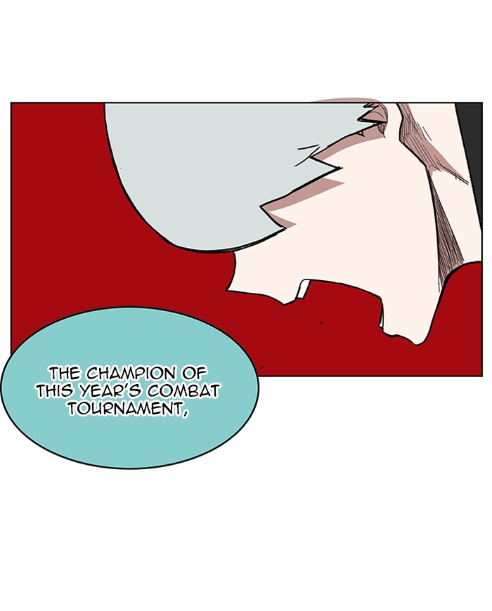Hardcore Leveling Warrior Chapter 172 page 55 - Chapter 172: Ep. 172