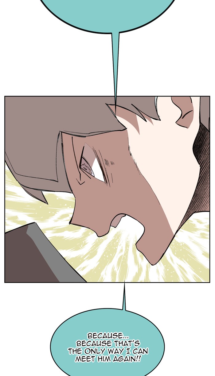 Hardcore Leveling Warrior Chapter 172 page 62 - Chapter 172: Ep. 172