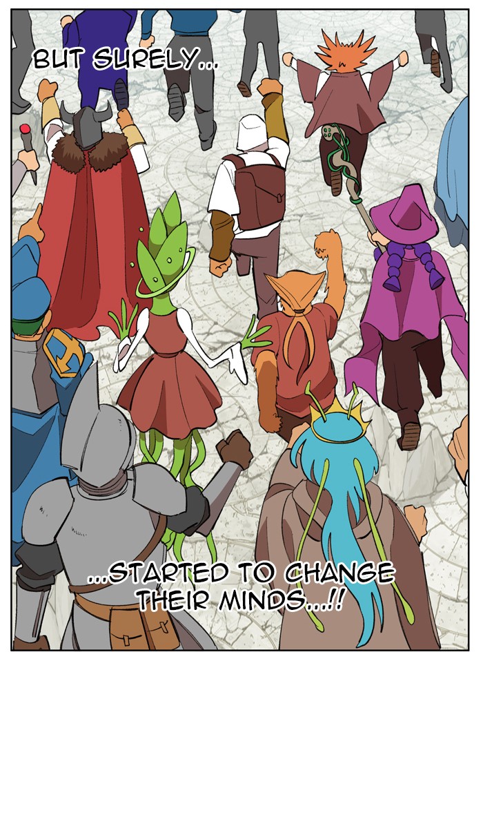 Hardcore Leveling Warrior Chapter 172 page 65 - Chapter 172: Ep. 172