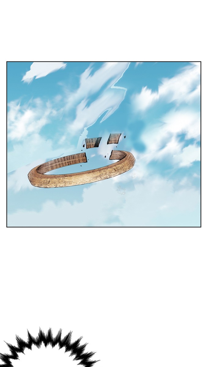 Hardcore Leveling Warrior Chapter 172 page 66 - Chapter 172: Ep. 172