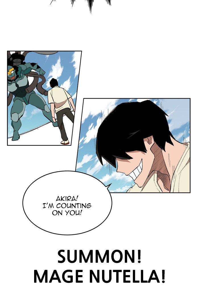 Hardcore Leveling Warrior Chapter 172 page 68 - Chapter 172: Ep. 172