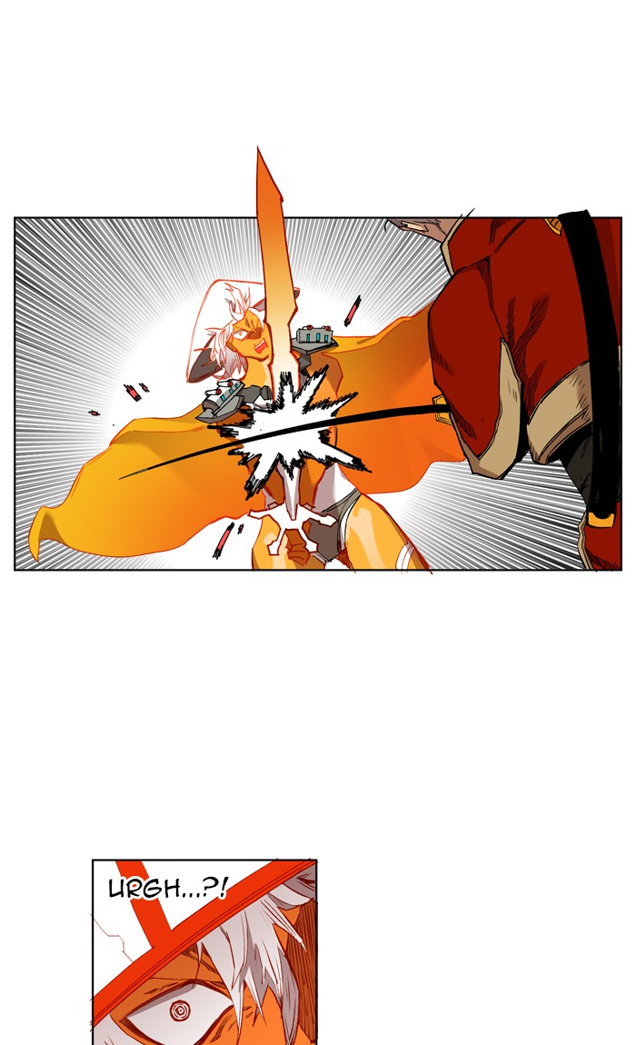 Hardcore Leveling Warrior Chapter 172 page 71 - Chapter 172: Ep. 172