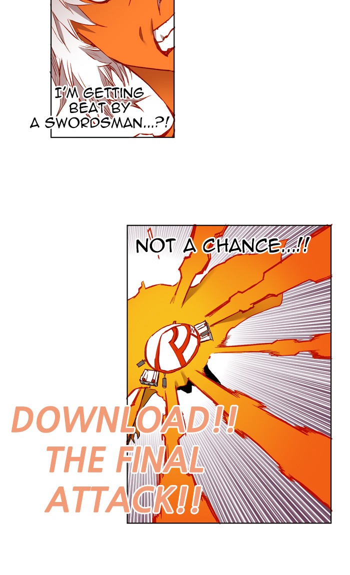 Hardcore Leveling Warrior Chapter 172 page 72 - Chapter 172: Ep. 172