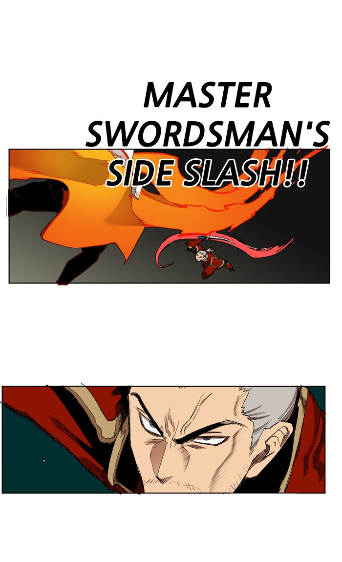 Hardcore Leveling Warrior Chapter 172 page 73 - Chapter 172: Ep. 172