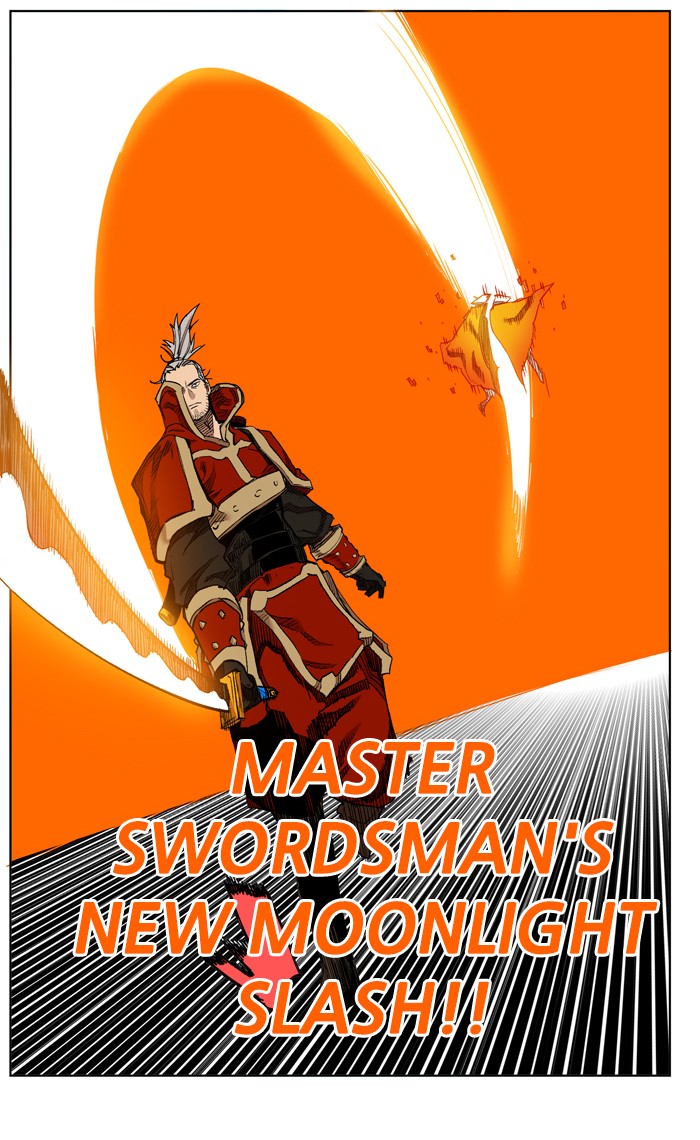 Hardcore Leveling Warrior Chapter 172 page 74 - Chapter 172: Ep. 172