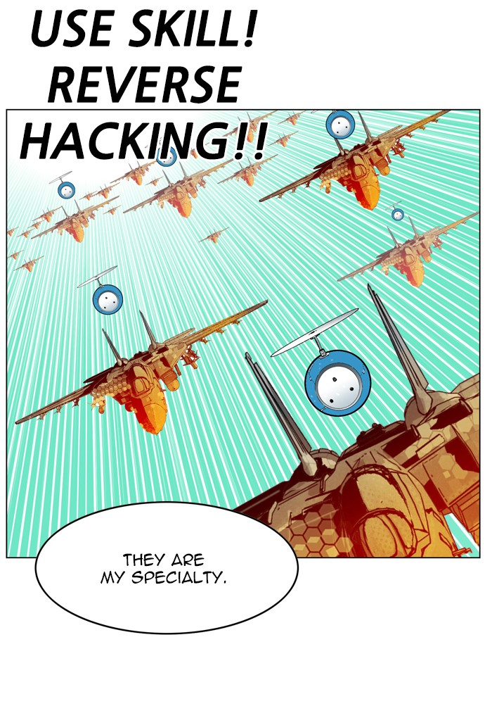 Hardcore Leveling Warrior Chapter 172 page 81 - Chapter 172: Ep. 172