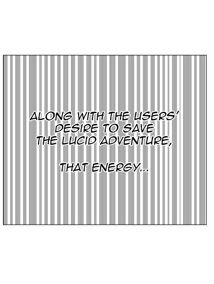 Hardcore Leveling Warrior Chapter 172 page 83 - Chapter 172: Ep. 172