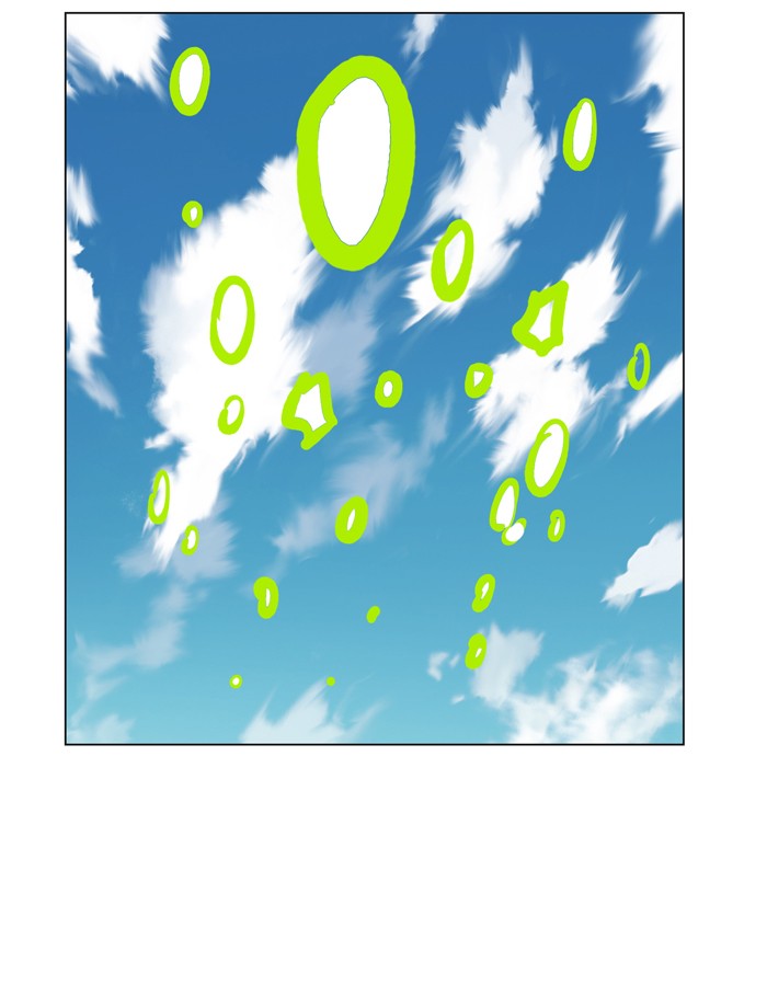 Hardcore Leveling Warrior Chapter 172 page 86 - Chapter 172: Ep. 172