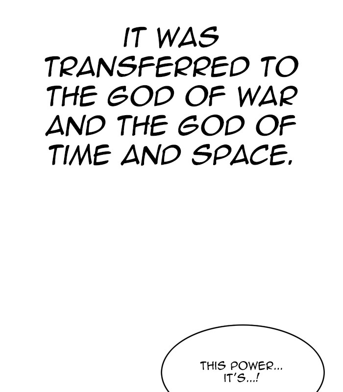 Hardcore Leveling Warrior Chapter 172 page 87 - Chapter 172: Ep. 172