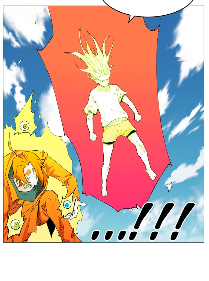Hardcore Leveling Warrior Chapter 172 page 88 - Chapter 172: Ep. 172