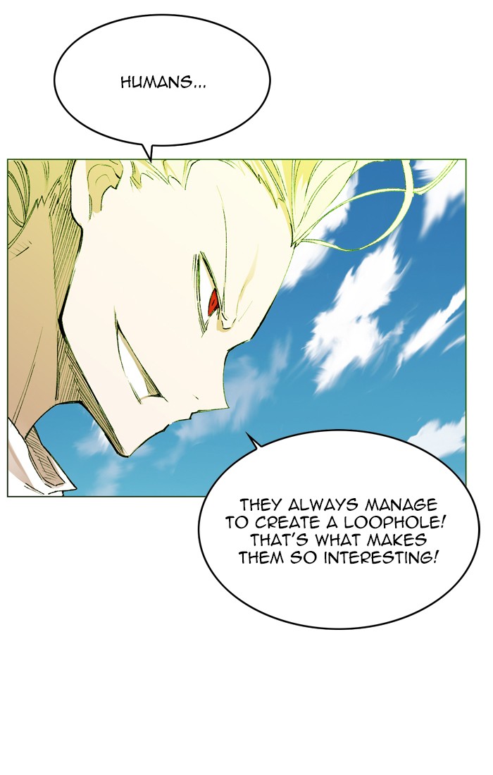 Hardcore Leveling Warrior Chapter 172 page 90 - Chapter 172: Ep. 172