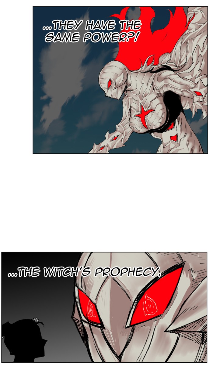 Hardcore Leveling Warrior Chapter 172 page 91 - Chapter 172: Ep. 172
