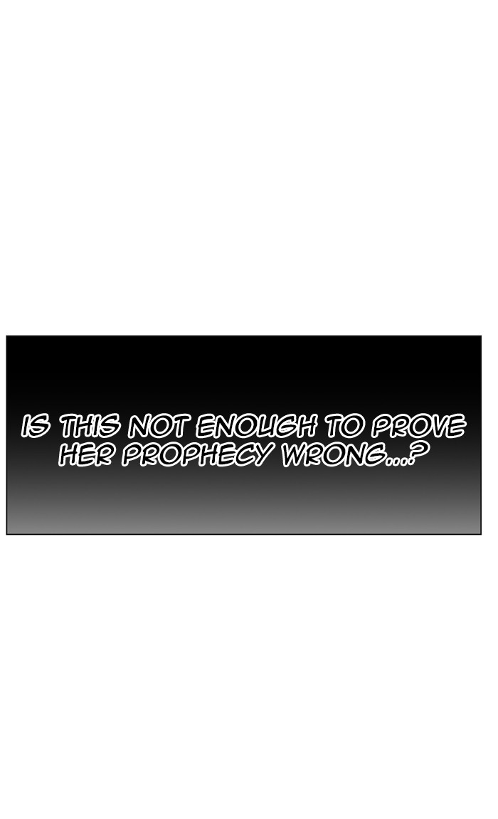Hardcore Leveling Warrior Chapter 172 page 92 - Chapter 172: Ep. 172