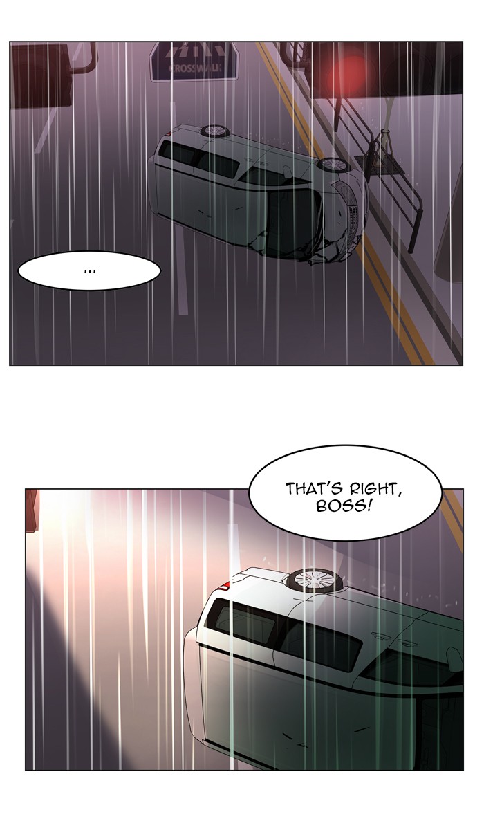 Hardcore Leveling Warrior Chapter 172 page 93 - Chapter 172: Ep. 172