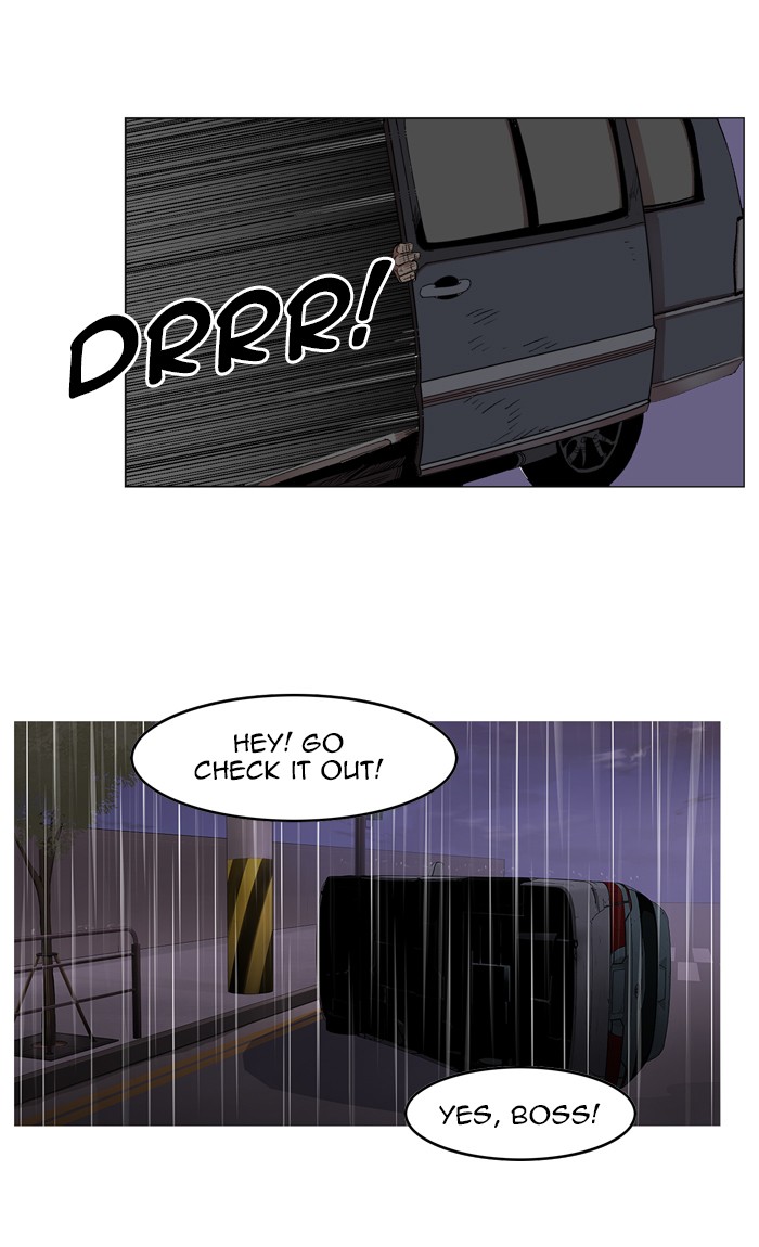 Hardcore Leveling Warrior Chapter 172 page 94 - Chapter 172: Ep. 172