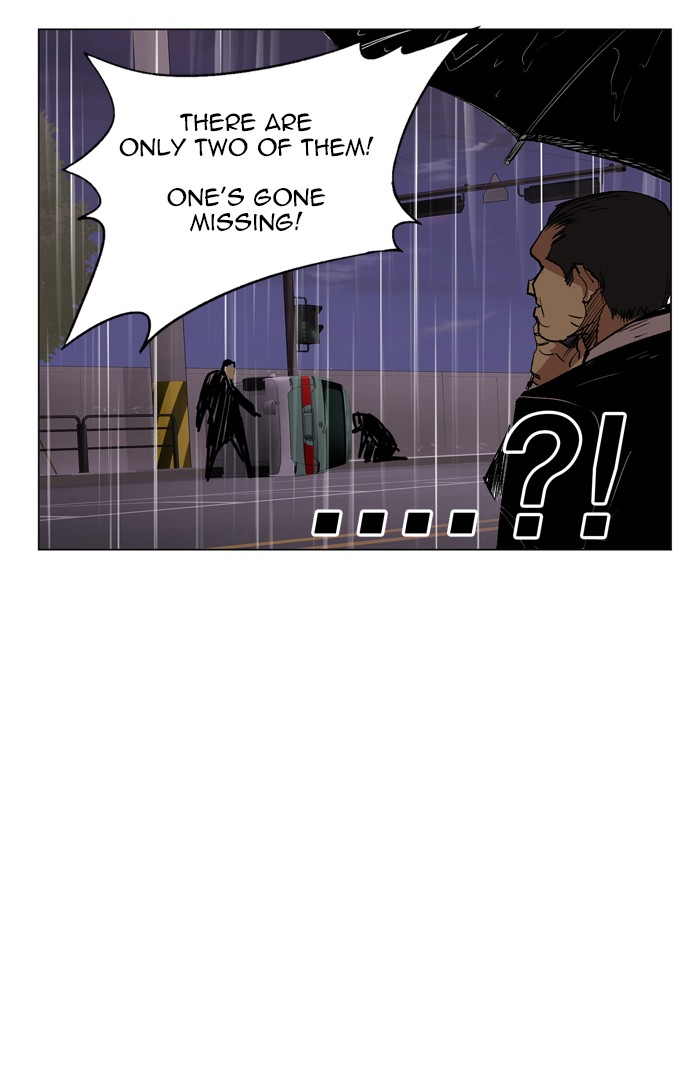 Hardcore Leveling Warrior Chapter 172 page 97 - Chapter 172: Ep. 172