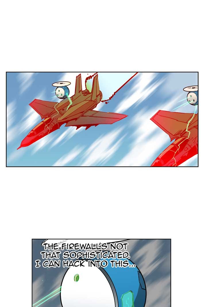 Hardcore Leveling Warrior Chapter 173 page 1 - Chapter 173: Ep. 173