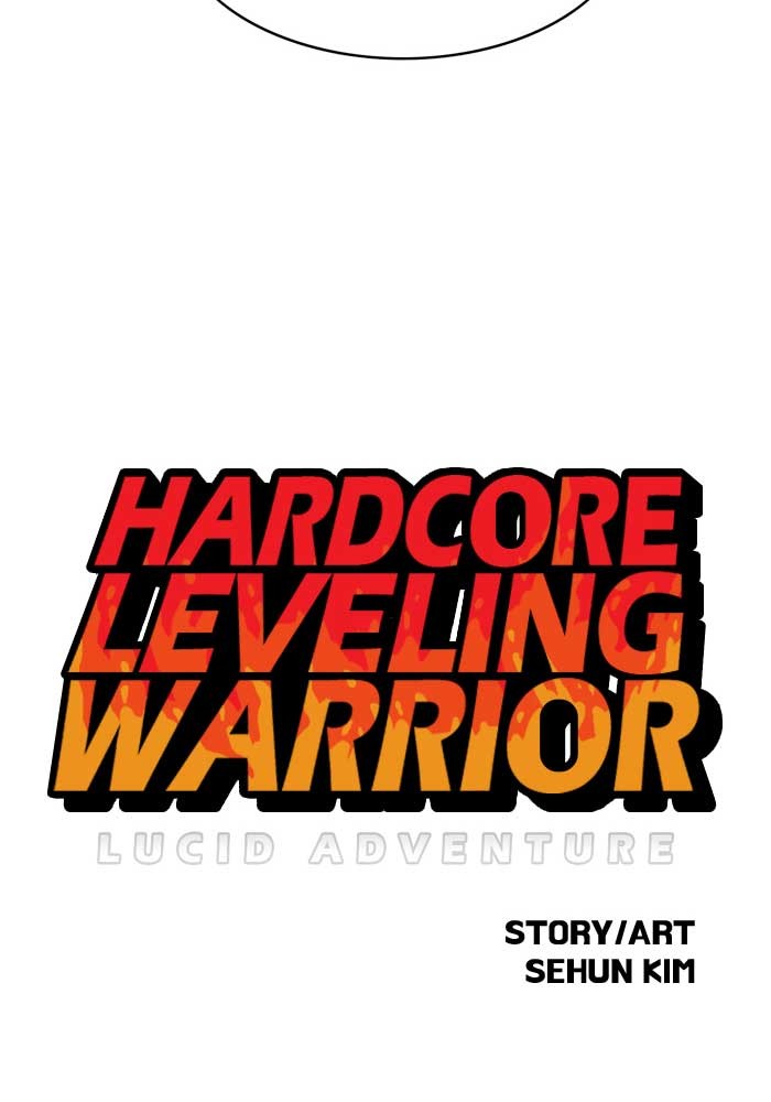 Hardcore Leveling Warrior Chapter 173 page 12 - Chapter 173: Ep. 173