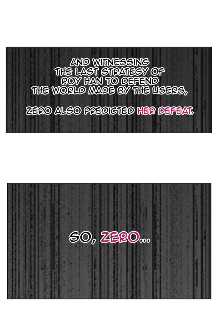 Hardcore Leveling Warrior Chapter 173 page 16 - Chapter 173: Ep. 173