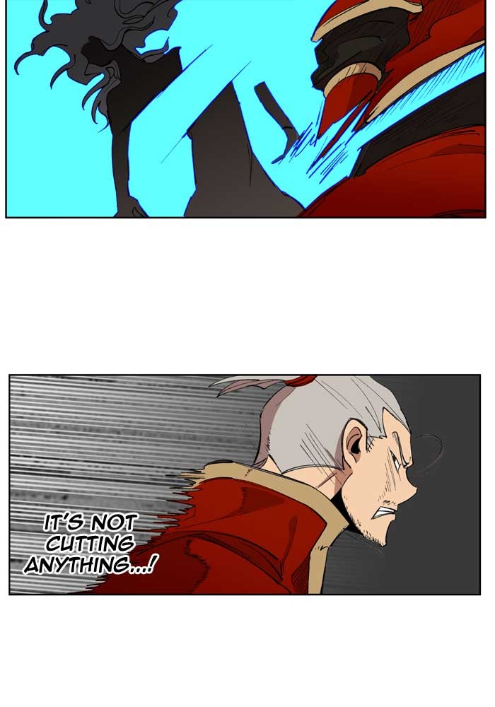 Hardcore Leveling Warrior Chapter 173 page 18 - Chapter 173: Ep. 173