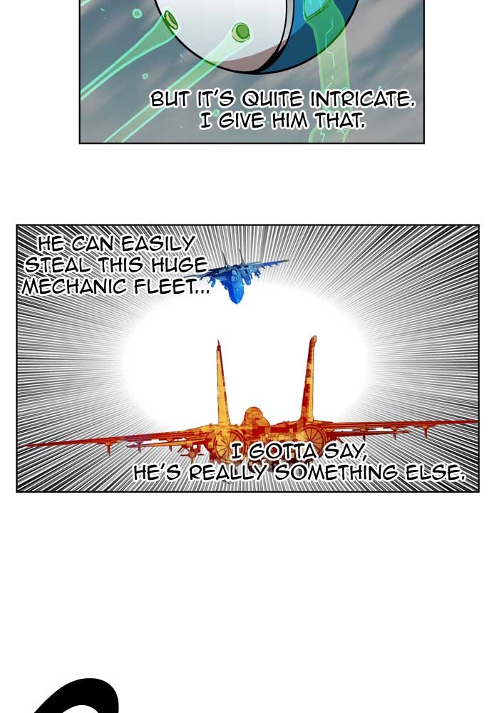 Hardcore Leveling Warrior Chapter 173 page 2 - Chapter 173: Ep. 173