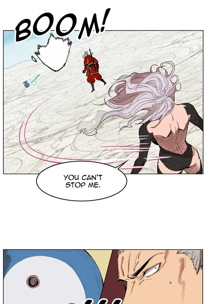 Hardcore Leveling Warrior Chapter 173 page 20 - Chapter 173: Ep. 173