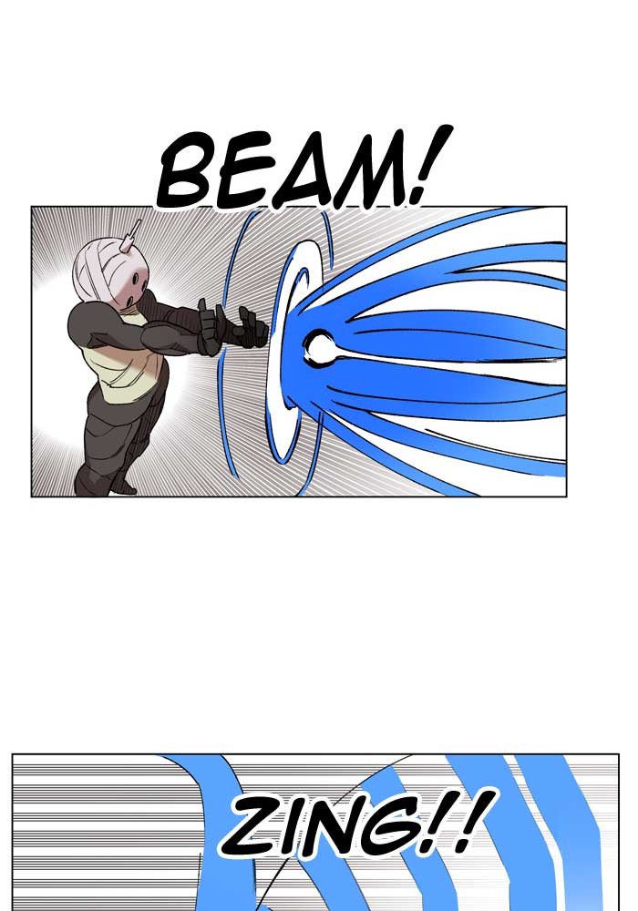 Hardcore Leveling Warrior Chapter 173 page 35 - Chapter 173: Ep. 173