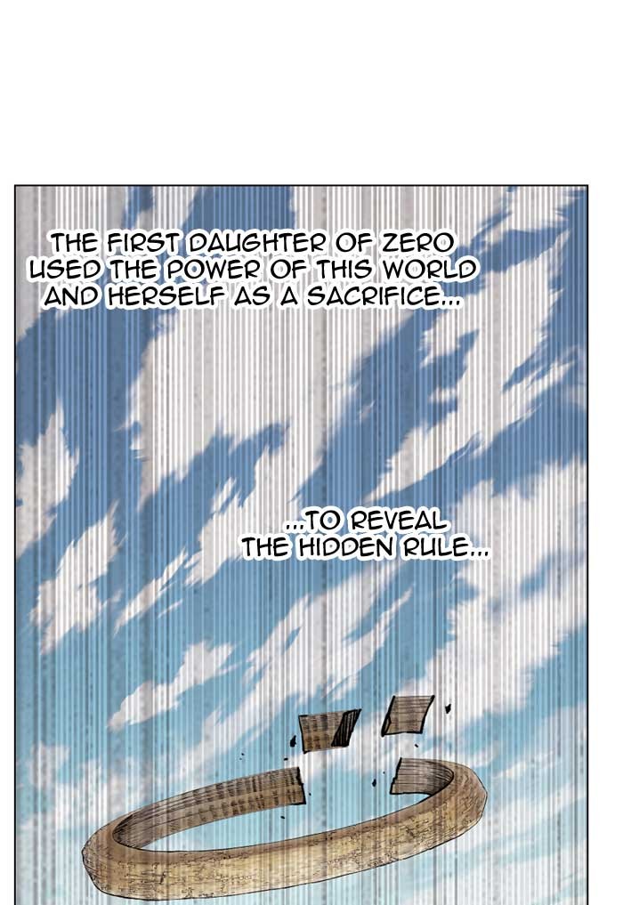 Hardcore Leveling Warrior Chapter 173 page 38 - Chapter 173: Ep. 173