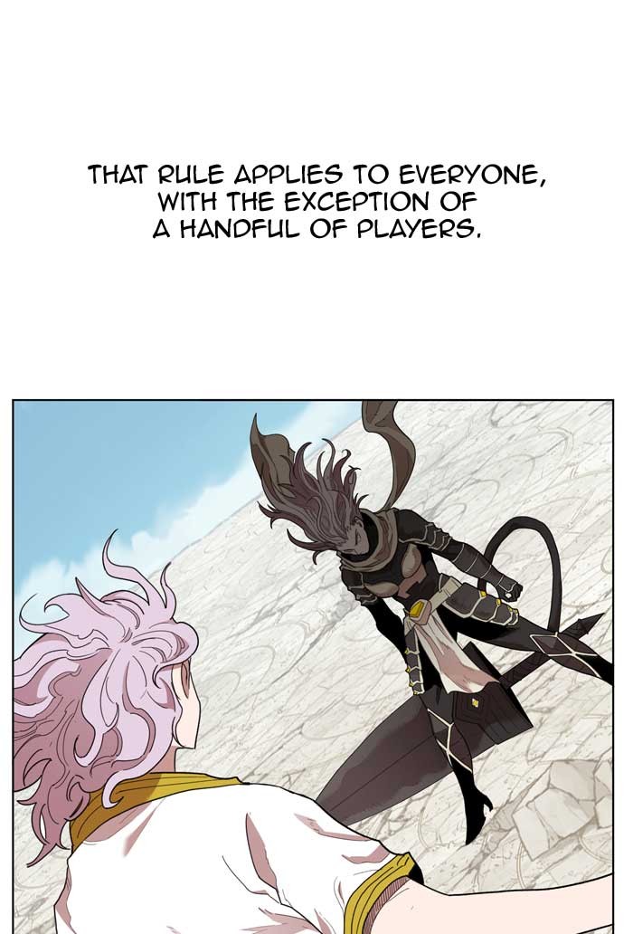 Hardcore Leveling Warrior Chapter 173 page 41 - Chapter 173: Ep. 173