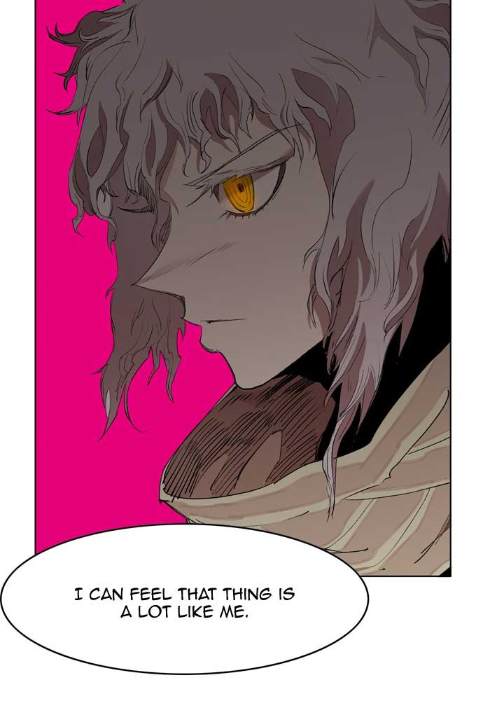 Hardcore Leveling Warrior Chapter 173 page 43 - Chapter 173: Ep. 173