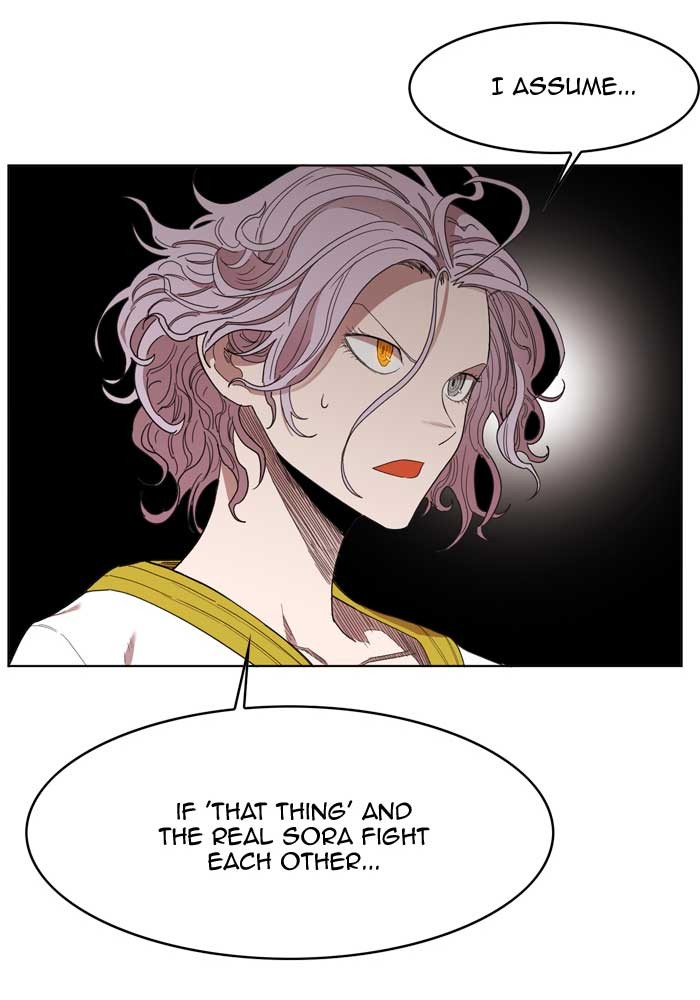 Hardcore Leveling Warrior Chapter 173 page 44 - Chapter 173: Ep. 173