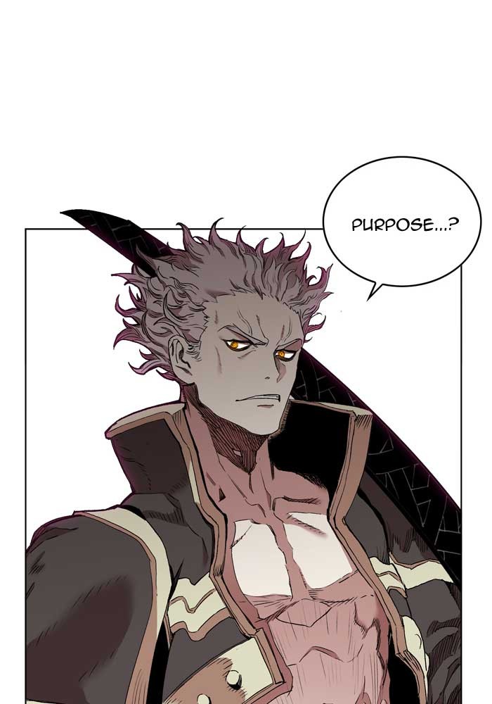 Hardcore Leveling Warrior Chapter 173 page 46 - Chapter 173: Ep. 173
