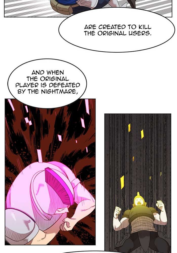 Hardcore Leveling Warrior Chapter 173 page 48 - Chapter 173: Ep. 173