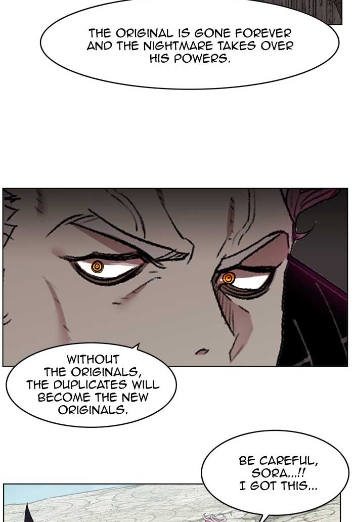 Hardcore Leveling Warrior Chapter 173 page 49 - Chapter 173: Ep. 173