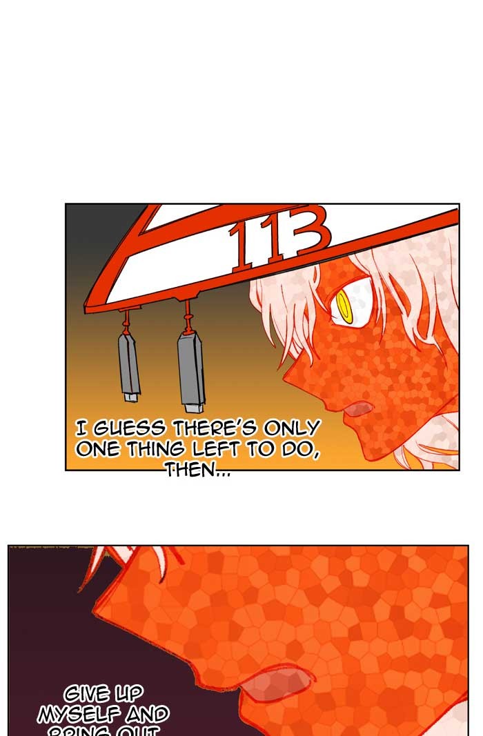 Hardcore Leveling Warrior Chapter 173 page 5 - Chapter 173: Ep. 173