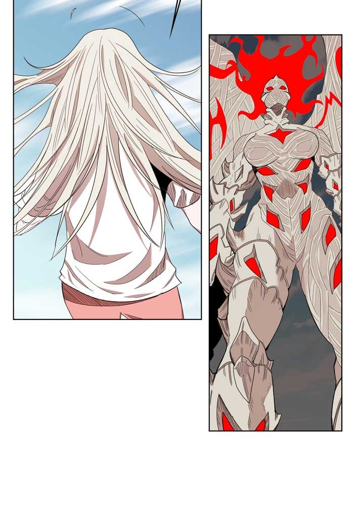 Hardcore Leveling Warrior Chapter 173 page 59 - Chapter 173: Ep. 173