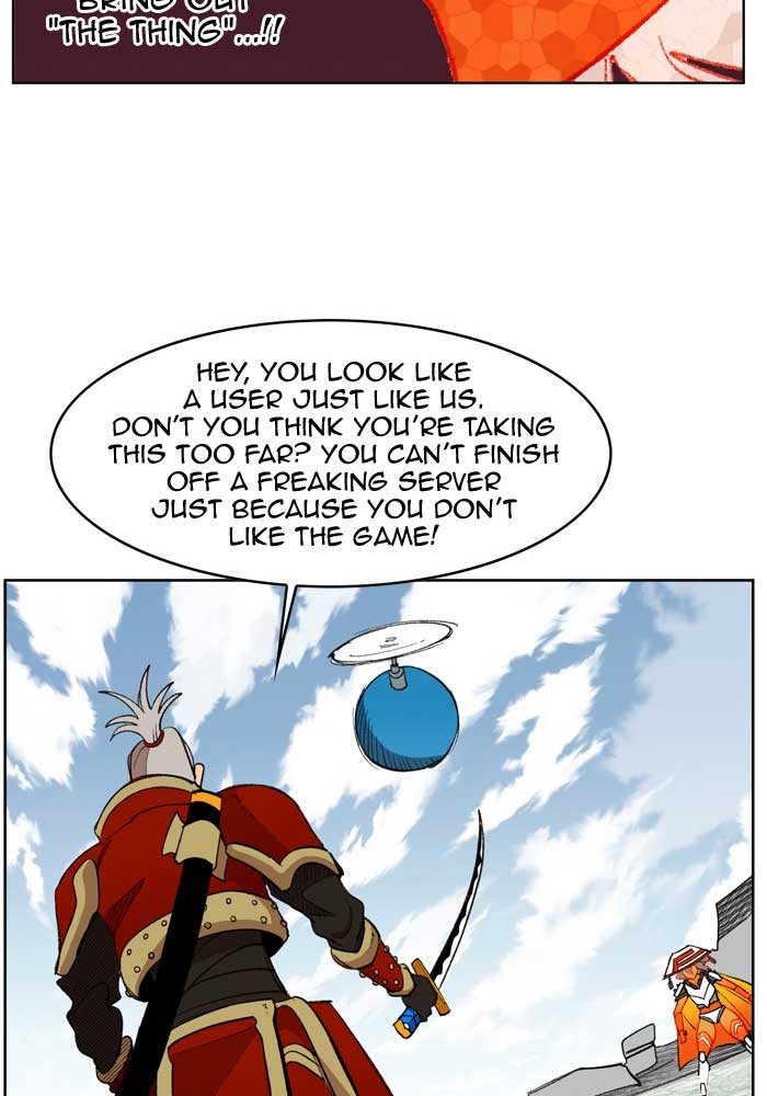 Hardcore Leveling Warrior Chapter 173 page 6 - Chapter 173: Ep. 173